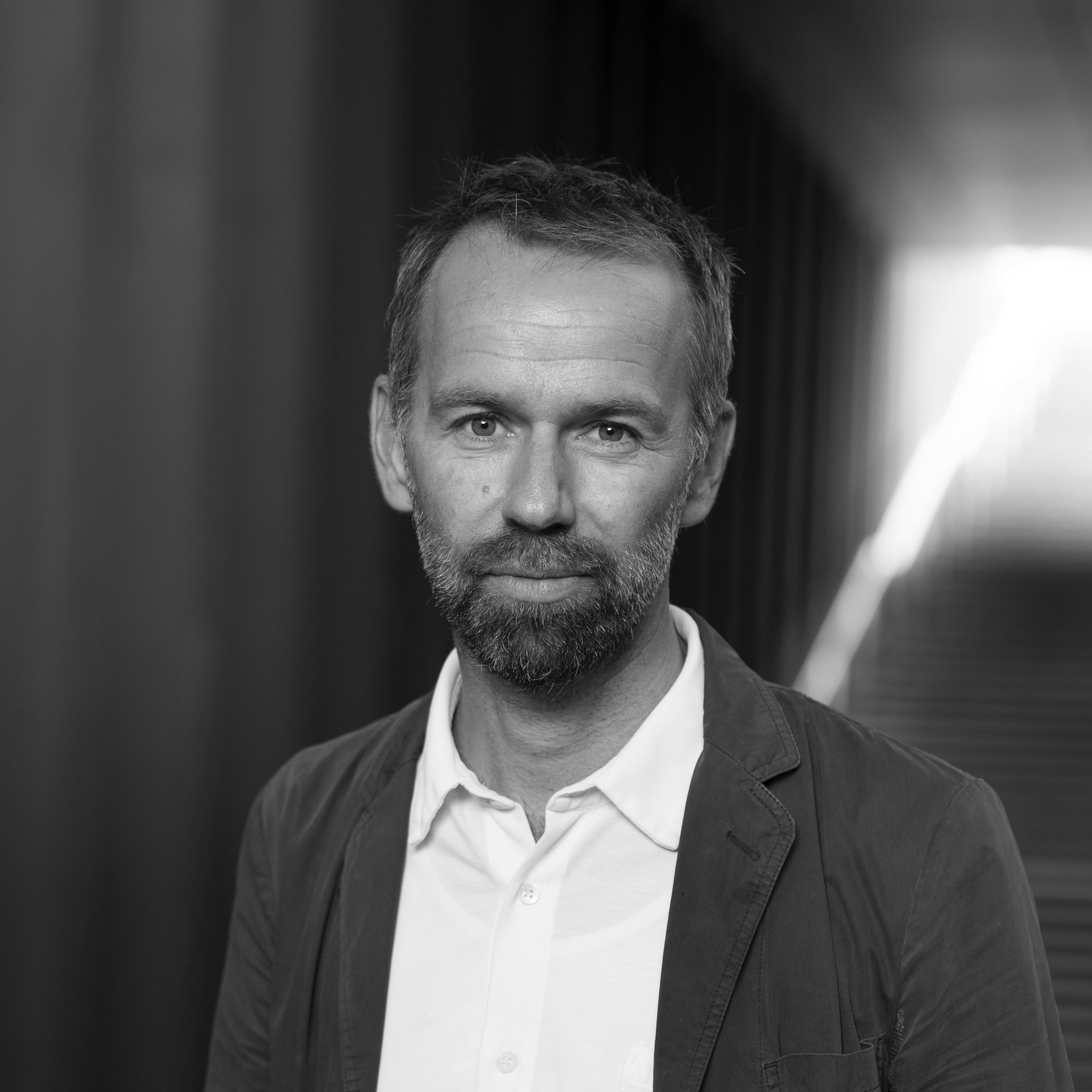 Lige adgang. Kortere forløb. Større tryghed.
